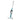 BLACK+DECKER Dampfreiniger 9in1 - 587719