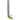 Eurostick Medi Kid Set 65/76cm