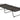 Outwell Pardelas M Foldaway Bed
