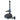 OASE Start Aquarius Fountain Set 1000