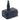 OASE Start Aquarius Universal 2000