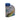 OASE AquaActiv AlGo Direct