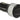 Navilock Car Adapter, 2x USB