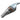 BLACK+DECKER Akkusauger Dustbuster blau