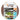 GARDENA Premium SuperFLEX Schlauch - 588845