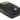 Navilock BT-821G Bluetooth