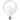 Philips LED Lampe G120 10.5 W (100W)WW ND