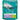 Purina One Trockenfutter Sensitive - 589792