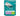 Purina One Trockenfutter Sensitive - 589792