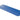 Airex Coronella 185 - 589923