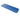 Airex Coronella 185 - 589923