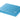 AIREX Balance-pad Elite blau - 589927