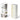 Wood's Filter zu AL 310 - 592107