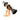 GEFU Spiralschneider SPIRELLI 2.0 - 595266