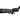 Danubia Spektiv Rainforest ED 22-67x100A - 596319