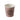 Papstar Papp-Trinkbecher pure 0.1Liter - 598968