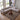 Era Ecksofa in Creme - Eleganz trifft Komfort im Modernen Design