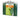 Windhager Zaunblende 1,2x5m - 601791