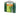 Windhager Zaunblende 1,2x5m - 601791
