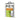 Windhager Balkonblenden IBIZA 5x0.9m - 601797