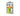Windhager Balkonblenden IBIZA 5x0.9m - 601797