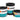 Gardena Beeteinfassung - 602485