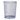 Zeller Present Papierkorb Mesh - 603790