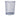 Zeller Present Papierkorb Mesh - 603790