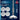 Bissell Pads Spin Wave Scrubby - 606297