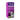 Feliway Classic Spray Transport - 608732