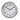 MAUL Wanduhr MAULmove 30RC - 609184