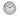 MAUL Wanduhr MAULmove 30RC - 609184