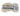 GardenWool Bindeschnur naturweiss - 609639