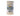 GardenWool Frostschutzmatte naturweiss - 609640