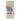 GardenWool Winterschutzmatte naturweiss - 609642