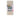 GardenWool Winterschutzmatte naturweiss - 609642