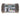 GardenWool Winterschutzmatte farbig schwarz - 609651