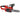 Einhell Akku-Kettensäge GE-LC 18 Li Solo - 609706