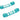 Leifheit Rollwagen Clean Twist - 611368
