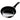 Silit Pfanne Universal Professional - 616603