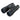 Nikon Fernglas Prostaff 5 12x50 - 624819