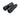 Nikon Fernglas Prostaff 5 12x50 - 624819