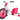 FlashRider 360 - 625252
