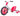 FlashRider 360 - 625252