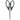 BergHOFF Scherenset 2tlg Studio Line - 626509