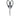 BergHOFF Scherenset 2tlg Studio Line - 626509