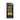 Madeira Spezialgarn Edel gold - 629483