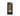 Madeira Spezialgarn Edel gold - 629483