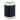Madeira Unterfaden Bobbinfil Nr 70 schwarz - 629492