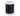 Madeira Unterfaden Bobbinfil Nr 70 schwarz - 629492